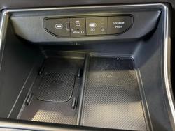 2025 Kia Carnival GT-Line