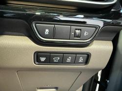 2025 Kia Carnival GT-Line
