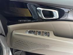 2025 Kia Carnival GT-Line