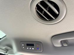 2025 Kia Carnival GT-Line