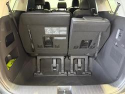 2025 Kia Carnival GT-Line