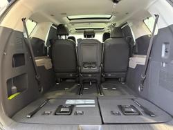 2025 Kia Carnival GT-Line