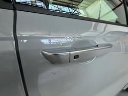 2025 Kia Carnival GT-Line