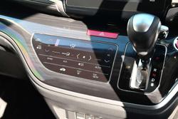 2019 Honda Odyssey VTi-L