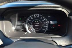 2019 Honda Odyssey VTi-L
