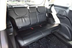 2019 Honda Odyssey VTi-L