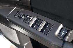 2019 Honda Odyssey VTi-L