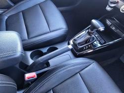 2022 Kia Rio SX