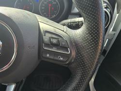 2023 MG MG3 Excite