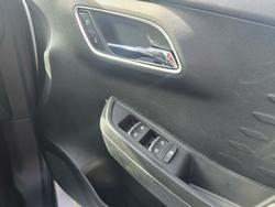 2023 MG MG3 Excite