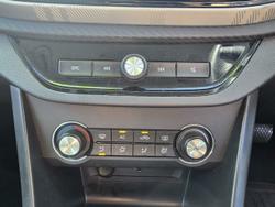 2023 MG MG3 Excite