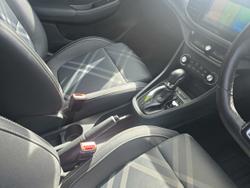 2023 MG MG3 Excite