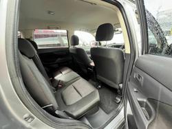 2013 Mitsubishi Outlander LS