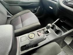 2013 Mitsubishi Outlander LS