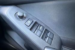2014 Mazda 3 Maxx