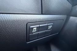 2014 Mazda 3 Maxx
