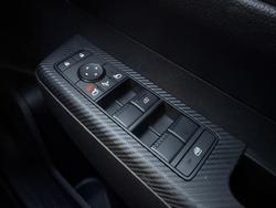 2026 Nissan Navara ST