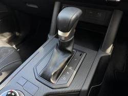 2026 Nissan Navara ST