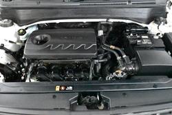 2022 Hyundai Venue