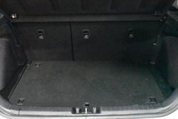 2022 Hyundai Venue
