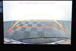 2022 Hyundai Venue