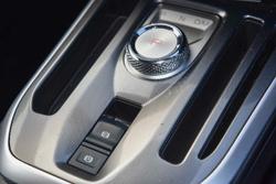 2025 GWM Haval Jolion Lux