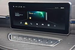 2025 GWM Haval Jolion Lux