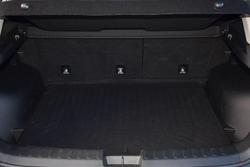 2025 GWM Haval Jolion Lux