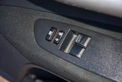 2009 Toyota Corolla Ascent