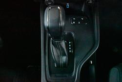 2021 Ford Ranger XLT Hi-Rider