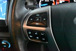 2021 Ford Ranger XLT Hi-Rider