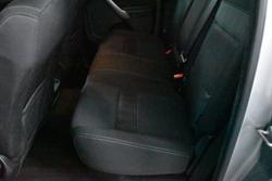 2021 Ford Ranger XLT Hi-Rider