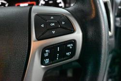 2021 Ford Ranger XLT Hi-Rider