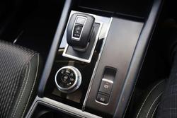 2023 Mitsubishi Outlander ES