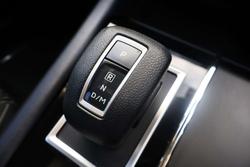 2023 Mitsubishi Outlander ES