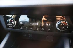 2023 Mitsubishi Outlander ES