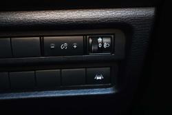 2023 Mitsubishi Outlander ES
