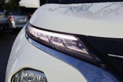 2023 Mitsubishi Outlander ES