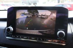 2023 Mitsubishi Outlander ES