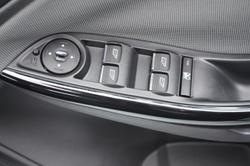 2014 Ford Focus Sport