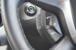 2014 Ford Focus Sport