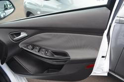 2014 Ford Focus Sport