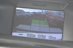2014 Ford Focus Sport