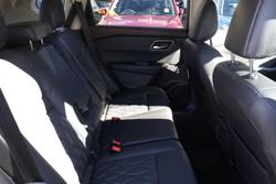 2023 Nissan X-TRAIL Ti-L