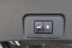 2023 Nissan X-TRAIL Ti-L