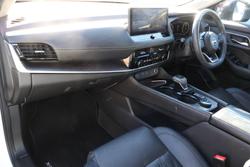2023 Nissan X-TRAIL Ti-L