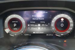 2023 Nissan X-TRAIL Ti-L