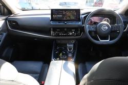 2023 Nissan X-TRAIL Ti-L