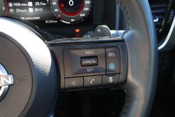 2023 Nissan X-TRAIL Ti-L
