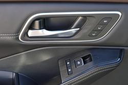 2023 Nissan X-TRAIL Ti-L
